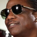 J Diggs Net Worth: Vallejo's Hyphy Veteran Who Kept Rapping Through Everything