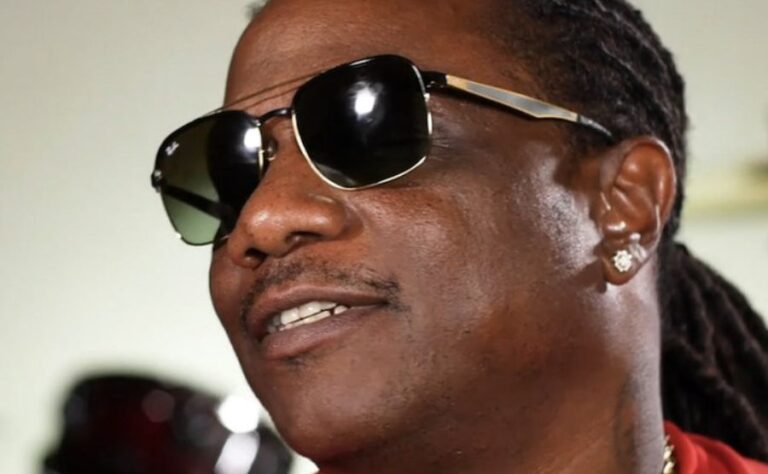 J Diggs Net Worth: Vallejo's Hyphy Veteran Who Kept Rapping Through Everything