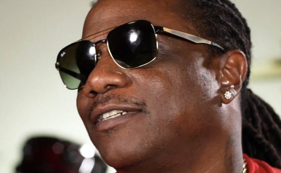 J Diggs Net Worth: Vallejo's Hyphy Veteran Who Kept Rapping Through Everything