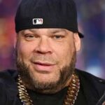 Tyrus Net Worth: $2–$2.5 Million and the Complicated Career Behind It