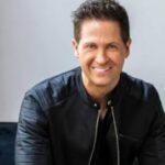 Wes Hampton Net Worth: The Gospel Tenor Who Almost Became a Doctor (And Thank God He Didn't)