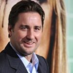 Luke Wilson Net Worth: The $50 Million Case for Being the Quietly Wealthy Wilson Brother