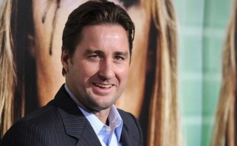 Luke Wilson Net Worth: The $50 Million Case for Being the Quietly Wealthy Wilson Brother