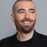 Omer Adam Net Worth: Israel's Biggest Pop Star Has a Wild Story Nobody Outside Israel Knows About