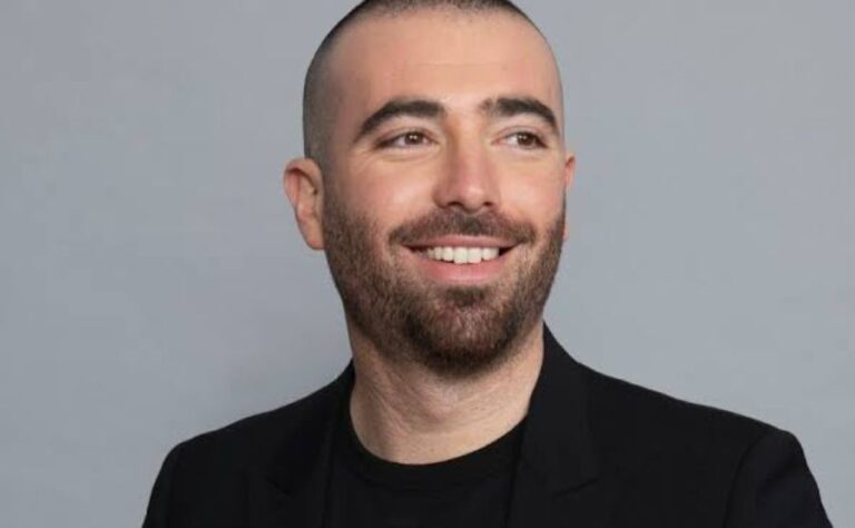 Omer Adam Net Worth: Israel's Biggest Pop Star Has a Wild Story Nobody Outside Israel Knows About