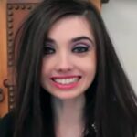 Where Does Eugenia Cooney Live? Her Current Home, Location, and Life Today