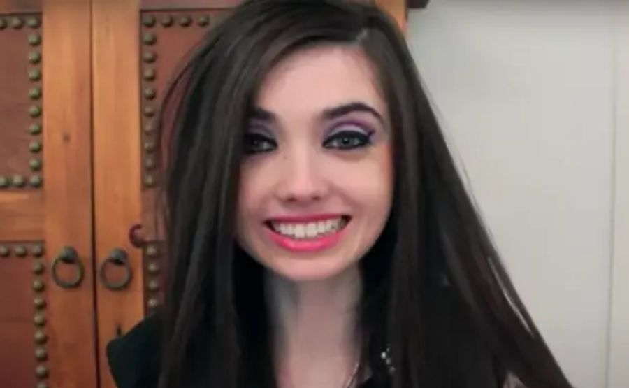 Where Does Eugenia Cooney Live? Her Current Home, Location, and Life Today