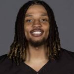 Ronnie Hickman Went Undrafted and Became a Starter Anyway — And That's the Whole Story Right There