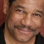 Dan Martin Actor: The Man Who Played Every Cop in Hollywood and Still Doesn't Get Nearly Enough Credit
