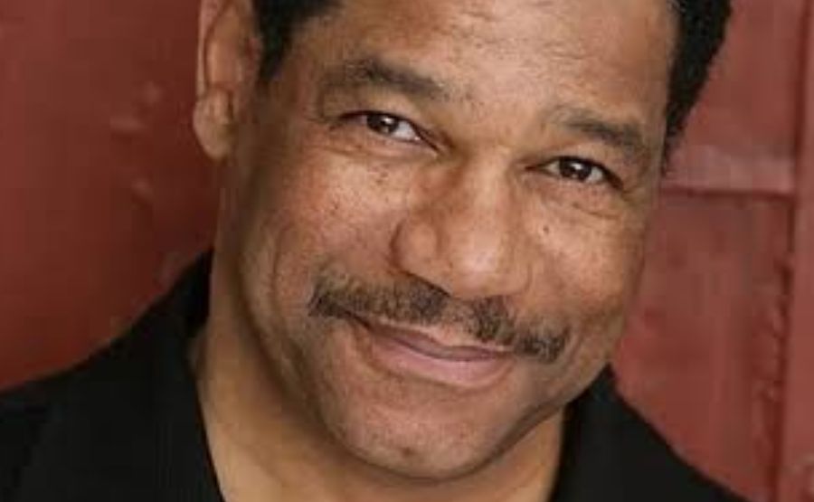 Dan Martin Actor: The Man Who Played Every Cop in Hollywood and Still Doesn't Get Nearly Enough Credit