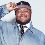 Shamon Brown Jr. Is 21, From the South Side of Chicago, and Already Has Two Iconic Roles. Pay Attention.