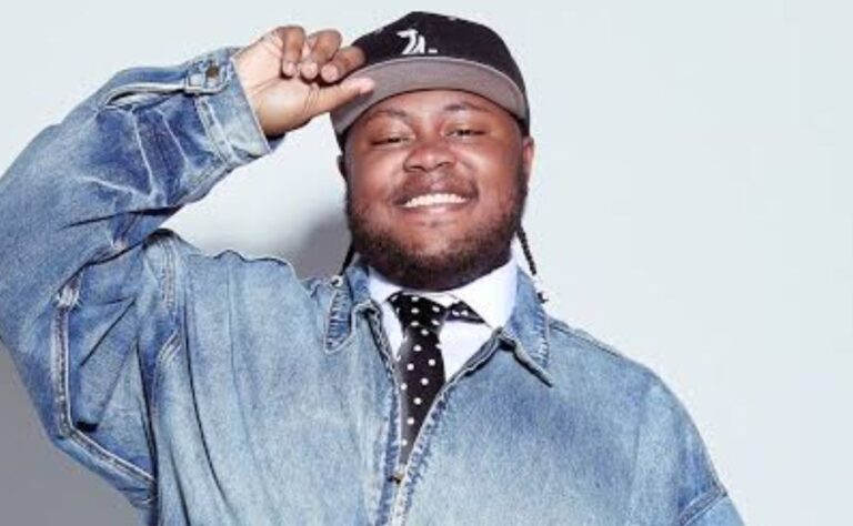 Shamon Brown Jr. Is 21, From the South Side of Chicago, and Already Has Two Iconic Roles. Pay Attention.