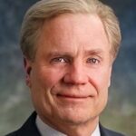 Richard Fairbank: The Billionaire Who Took No Salary and Built a $500 Billion Bank Anyway