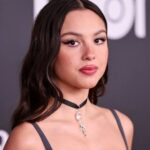What Is Olivia Rodrigo Net Worth? The $45 Million Story of a 23-Year-Old Who Played the Music Industry Better Than Most Adults
