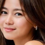 How Old Is Ashtine? Her Age, Birthday, Career, and Rise to Fame
