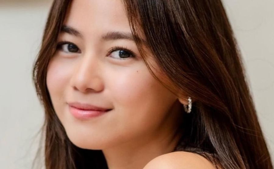 How Old Is Ashtine? Her Age, Birthday, Career, and Rise to Fame