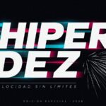 Hiperdez: The Tiny Brazilian Store That Figured Out What Shoppers Actually Want Before Anyone Else Did