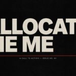 Allocate me: The Private Markets Platform That's Quietly Changing Who Gets to Invest Like the Ultra-Rich