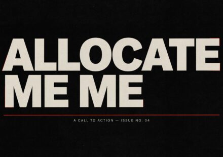 Allocate me: The Private Markets Platform That's Quietly Changing Who Gets to Invest Like the Ultra-Rich