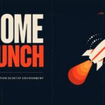 The Google Gnome Launch Game: Why You Lost an Hour to a Trebuchet in 2018 (And Maybe Again Today)