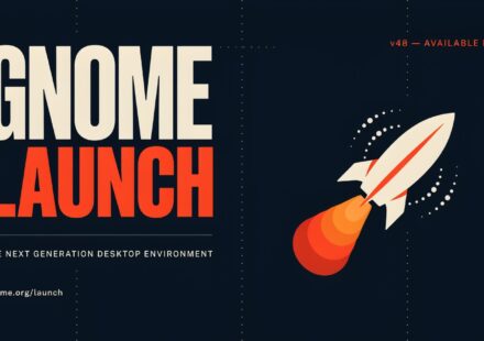 The Google Gnome Launch Game: Why You Lost an Hour to a Trebuchet in 2018 (And Maybe Again Today)