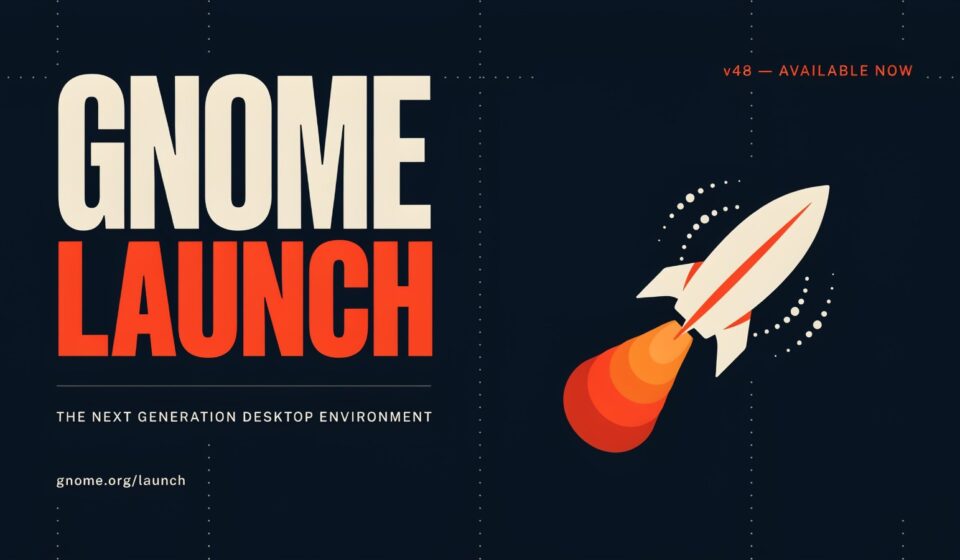 The Google Gnome Launch Game: Why You Lost an Hour to a Trebuchet in 2018 (And Maybe Again Today)