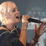 Lily British Singer: The Life, Career, and Music of Lily Allen