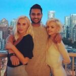 Jessica Amlee Net Worth: The Girl Next Door Who's Been Working Since Before Most of You Had a Social Media Account