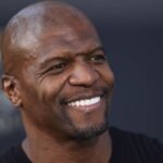 Terry Crews Biography: The Artist Who Became an NFL Player, Actor, and TV Star