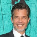 Net Worth of Timothy Olyphant: How He Built His $20 Million Fortune 