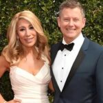 Is Lori Greiner Married? Meet Her Husband Dan Greiner and the Man Behind Her Empire