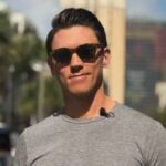 Matt Finn Net Worth: The Fox News Grinder Who Actually Earned It