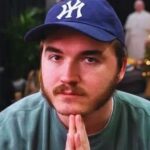 jschlatt Net Worth 2025: The Chaotic Minecraft Kid Who Turned Memes Into Millions
