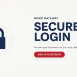 Gateway HMRC Login: Everything They Should Have Told You From the Start