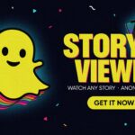 Snapchat Story Viewer: The Tool Everyone Uses and Nobody Admits To
