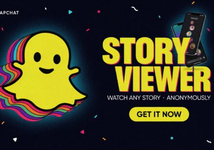 Snapchat Story Viewer: The Tool Everyone Uses and Nobody Admits To