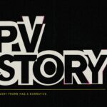 PVStory: The Instagram Story Viewer Everyone's Using and Nobody Fully Trusts