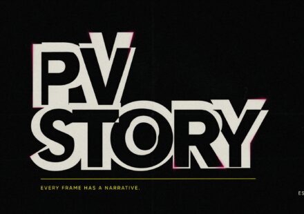 PVStory: The Instagram Story Viewer Everyone's Using and Nobody Fully Trusts