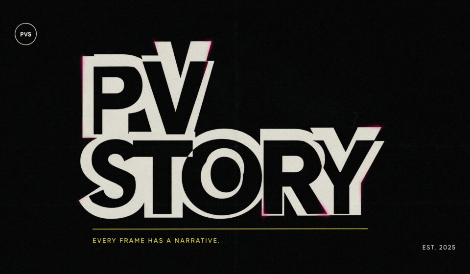 PVStory: The Instagram Story Viewer Everyone's Using and Nobody Fully Trusts