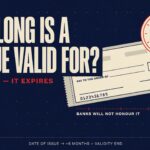 How Long Is a Cheque Valid For? Everything You Actually Need to Know