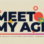 MeetMyAge: The Senior Dating Site That's Half Promising, Half Mess