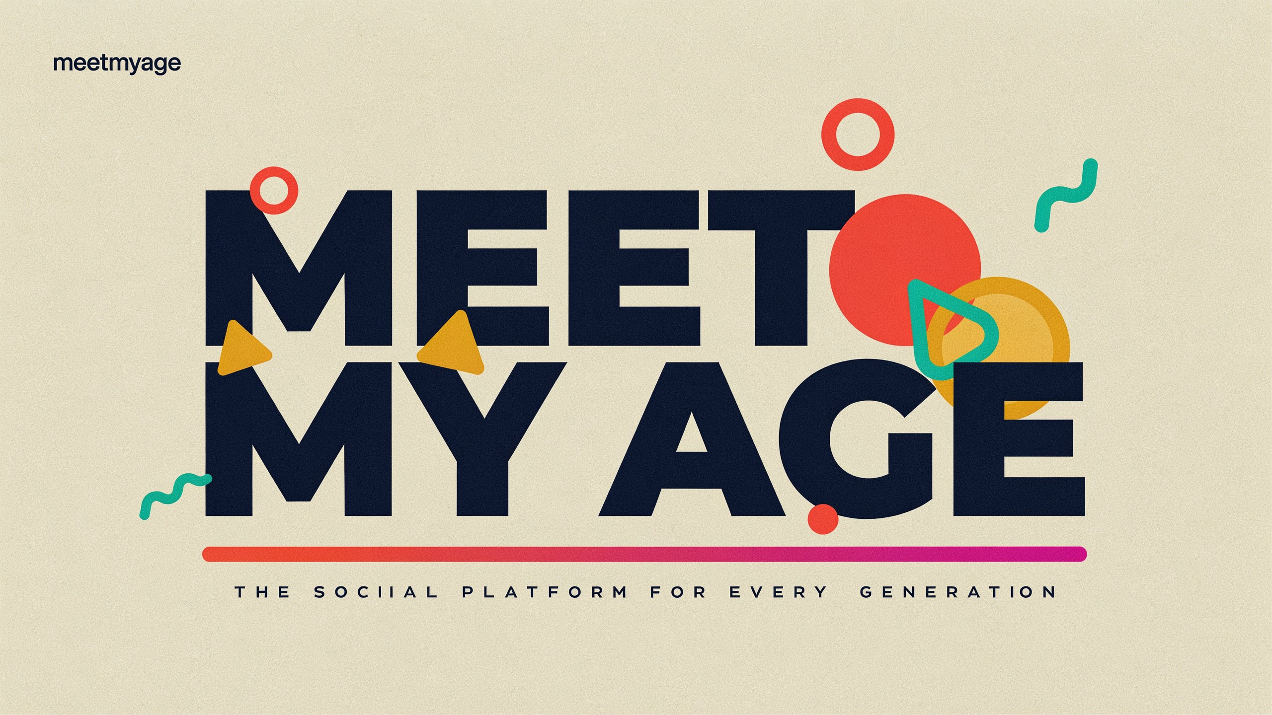 MeetMyAge: The Senior Dating Site That's Half Promising, Half Mess