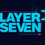 Layerseven TV: The IPTV Service Nobody's Completely Honest About
