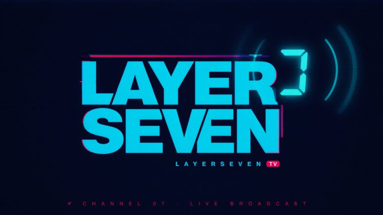 Layerseven TV: The IPTV Service Nobody's Completely Honest About