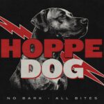 The Chopped Dog: The Hot Dog Hack Nobody Asked For and Everyone Needs