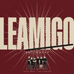 Eleamigos: The Piracy Site That Somehow Built a Reputation for Being Trustworthy
