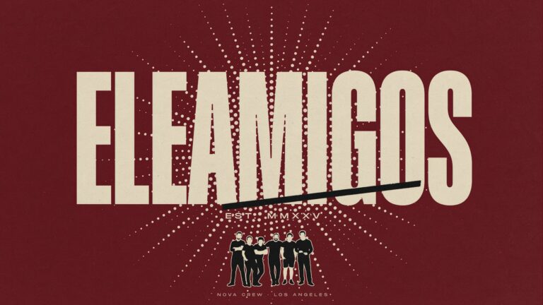 Eleamigos: The Piracy Site That Somehow Built a Reputation for Being Trustworthy