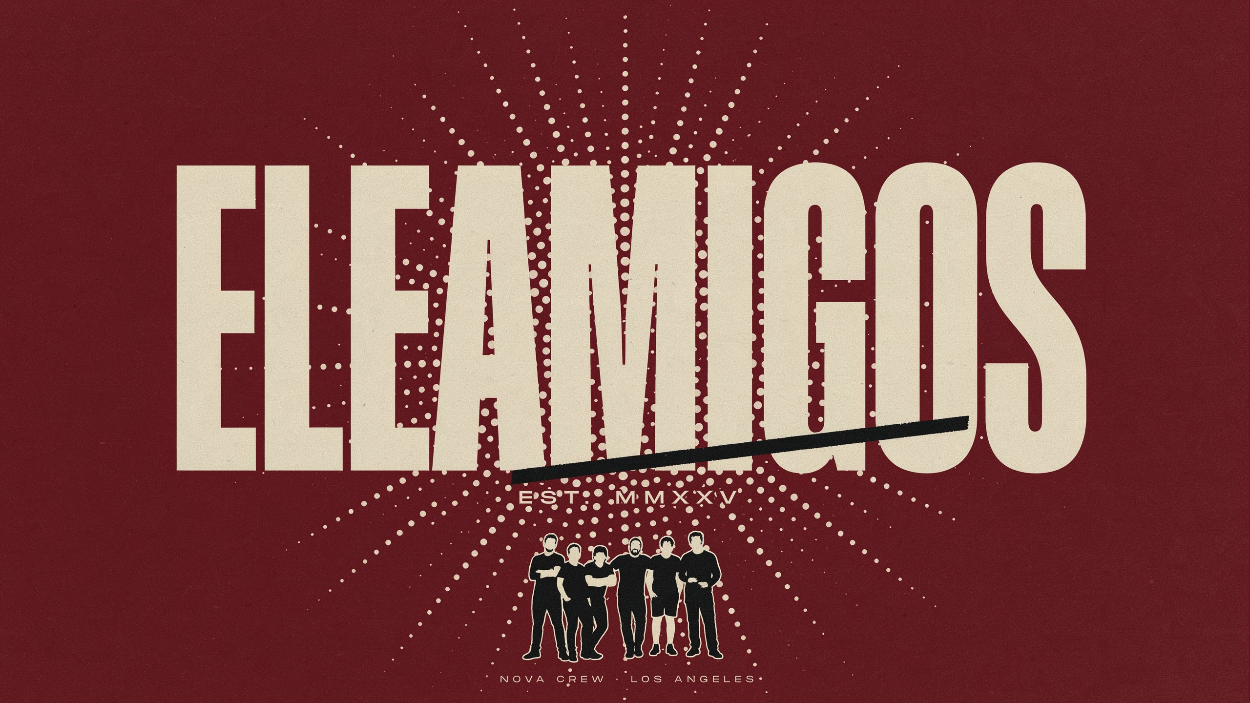 Eleamigos: The Piracy Site That Somehow Built a Reputation for Being Trustworthy