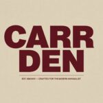 Carrden: The Crypto "Revolution" That's Just a Very Expensive Lesson in Trusting Strangers Online