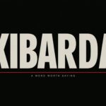 Kibard: The Typo That Launched a Thousand Fake Tech Articles
